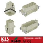 HD Inserts Series